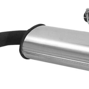 AddictiveAuto.com - Performance Auto Parts