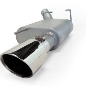 AddictiveAuto.com - Performance Auto Parts