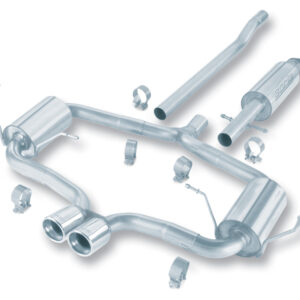 AddictiveAuto.com - Performance Auto Parts