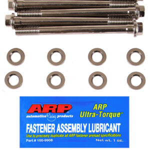 AddictiveAuto.com - Performance Auto Parts