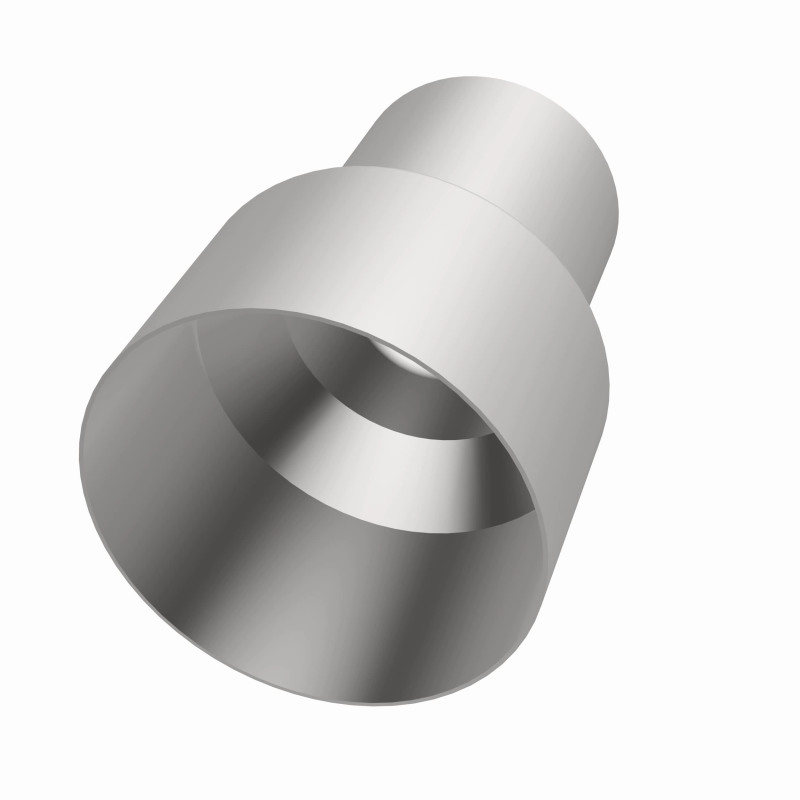 Magnaflow Tip Adapter 3.5x5x7 - Image 8