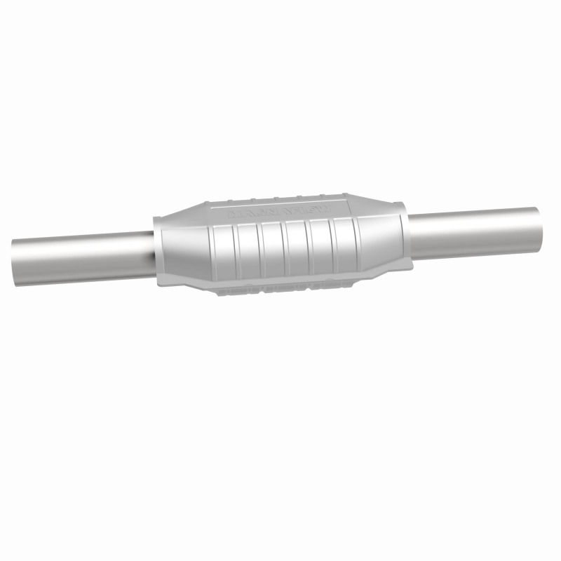 MagnaFlow Conv GM 25.25X6.5X4 2.25/2.25 - Image 7