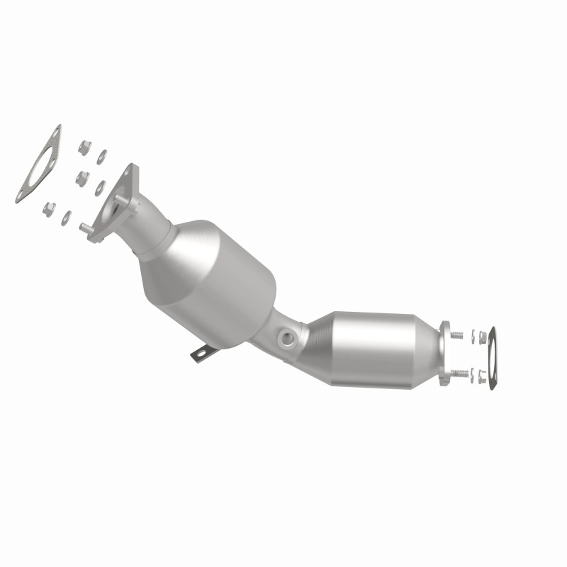 Magnaflow 04-08 Infiniti FX35 3.5L Direct Fit Converter - Image 7
