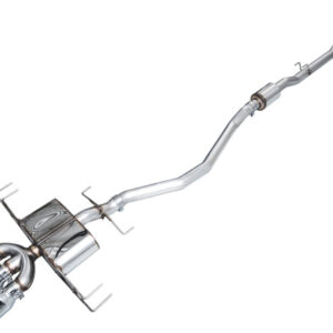AddictiveAuto.com - Performance Auto Parts