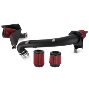 AddictiveAuto.com - Performance Auto Parts