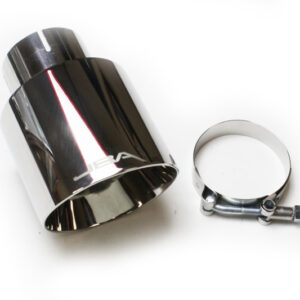 AddictiveAuto.com - Performance Auto Parts