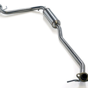 AddictiveAuto.com - Performance Auto Parts