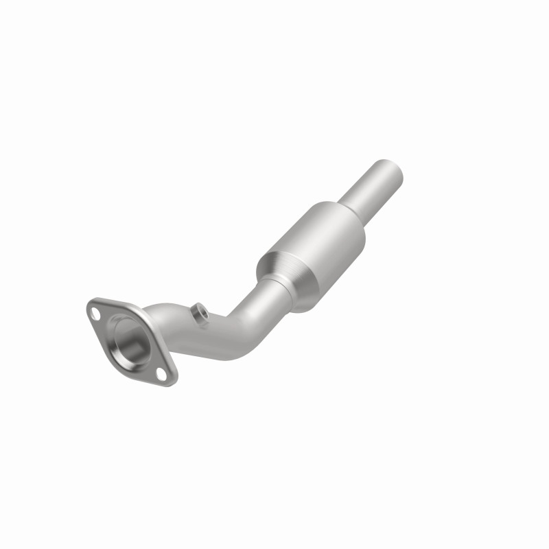 Magnaflow California Direct Fit Converter 08 Dodge Caliber 2.4L - Image 7