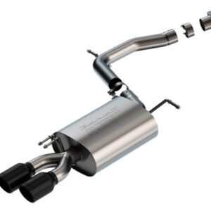 AddictiveAuto.com - Performance Auto Parts