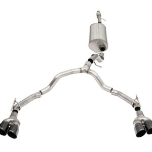 AddictiveAuto.com - Performance Auto Parts