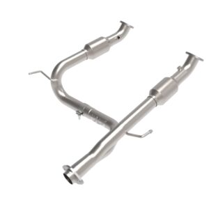 AddictiveAuto.com - Performance Auto Parts