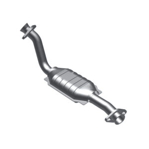 AddictiveAuto.com - Performance Auto Parts