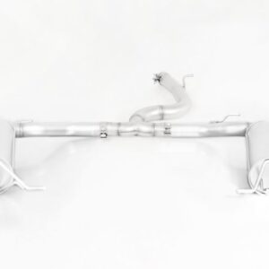 AddictiveAuto.com - Performance Auto Parts