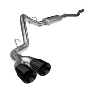 AddictiveAuto.com - Performance Auto Parts