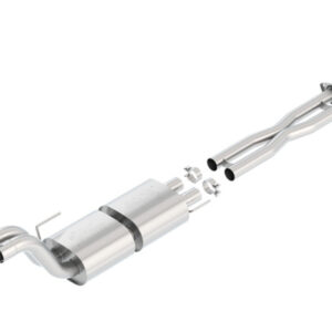 AddictiveAuto.com - Performance Auto Parts