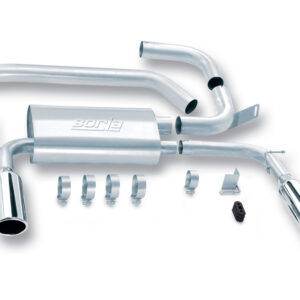 AddictiveAuto.com - Performance Auto Parts