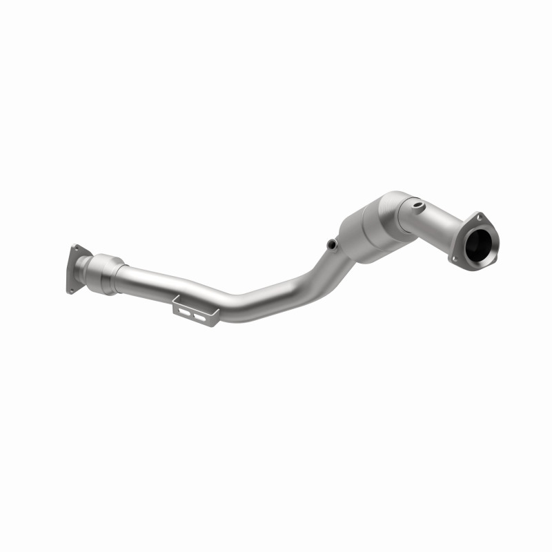 MagnaFlow Conv DF 04-06 VW Phaeton 4.2L Driver Side Front - Image 6