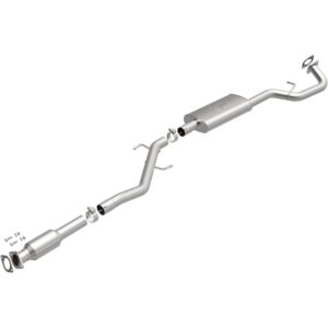 AddictiveAuto.com - Performance Auto Parts