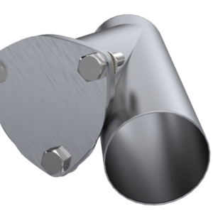 AddictiveAuto.com - Performance Auto Parts