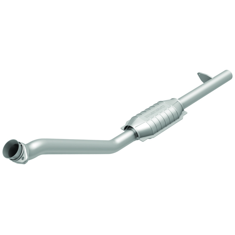 MagnaFlow Conv DF 92 Pontiac Trans Sport - Image 2