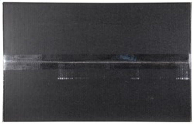 K&N 09-10+Nissan/Infiniti 370z/G37 V6-3.7L Typhoon Intake - Image 6