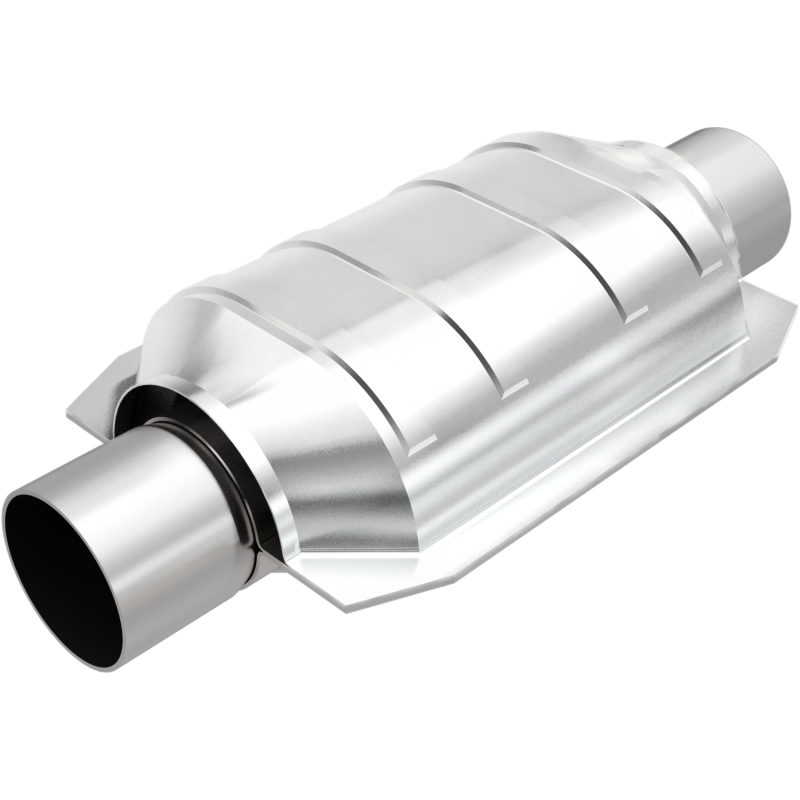 MagnaFlow Conv Univ 1.75 - Image 2