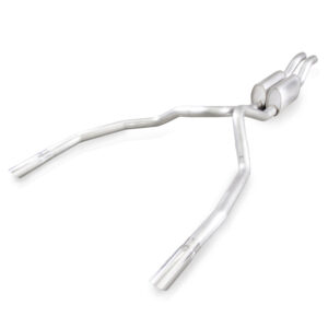 AddictiveAuto.com - Performance Auto Parts