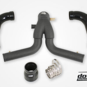 AddictiveAuto.com - Performance Auto Parts