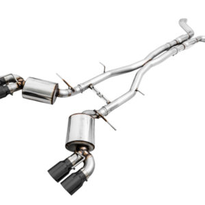 AddictiveAuto.com - Performance Auto Parts