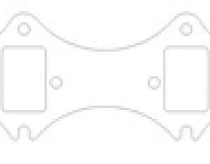 AddictiveAuto.com - Performance Auto Parts