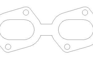 AddictiveAuto.com - Performance Auto Parts