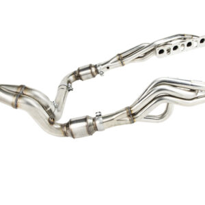 AddictiveAuto.com - Performance Auto Parts