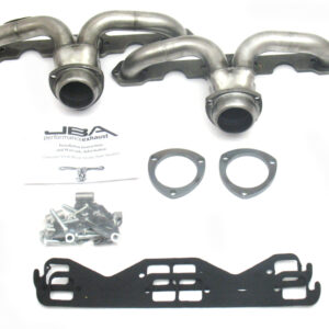 AddictiveAuto.com - Performance Auto Parts