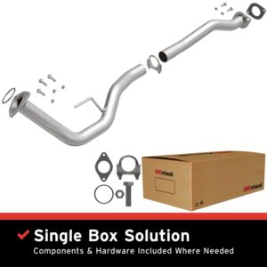 AddictiveAuto.com - Performance Auto Parts