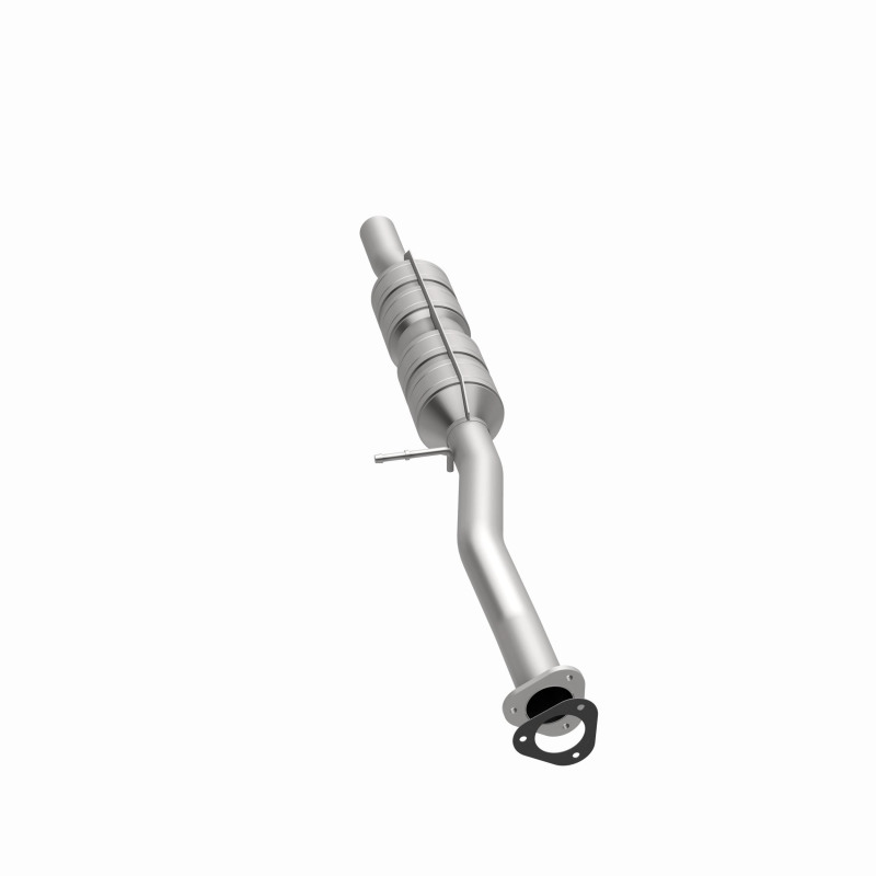 MagnaFlow Conv DF 00-01 Excursion With 5.4L A - Image 9