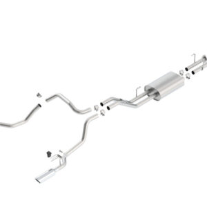 AddictiveAuto.com - Performance Auto Parts