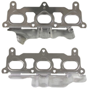 AddictiveAuto.com - Performance Auto Parts
