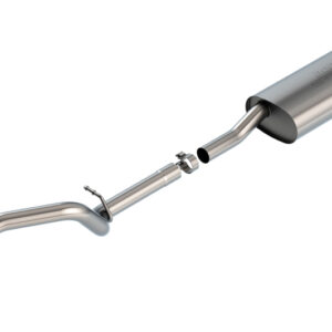 AddictiveAuto.com - Performance Auto Parts