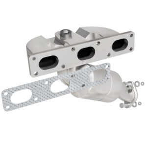 AddictiveAuto.com - Performance Auto Parts