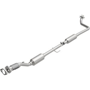 AddictiveAuto.com - Performance Auto Parts