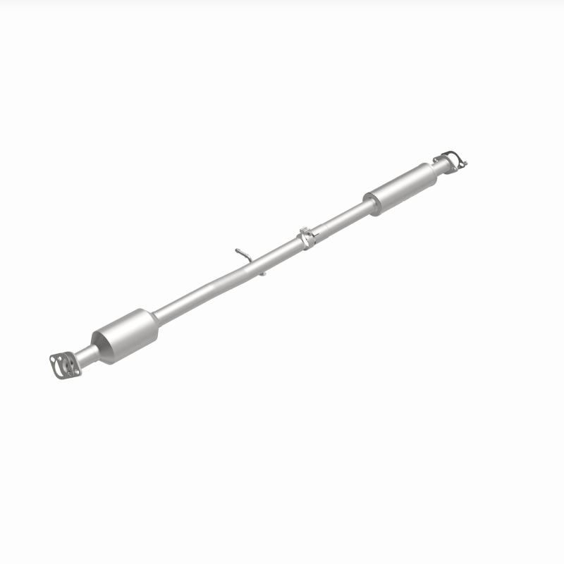 Magnaflow 14-15 Kia Sportage 2.4L Direct Fit Cat Converter - Image 3