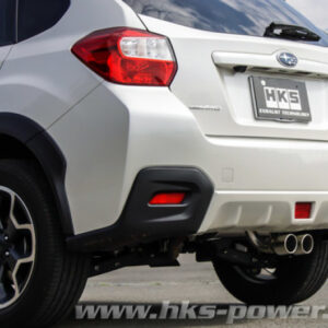 AddictiveAuto.com - Performance Auto Parts