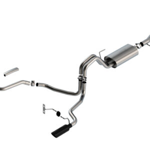 AddictiveAuto.com - Performance Auto Parts