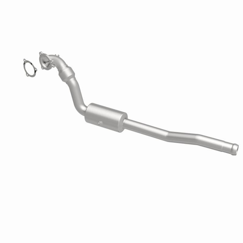 Magnaflow Conv DF 01-04 Volvo C70 2.3L - Image 3