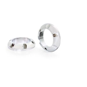 AddictiveAuto.com - Performance Auto Parts