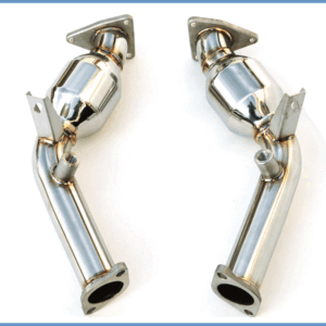 AddictiveAuto.com - Performance Auto Parts