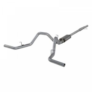 AddictiveAuto.com - Performance Auto Parts