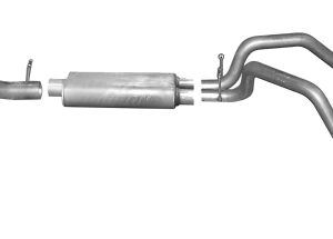 AddictiveAuto.com - Performance Auto Parts