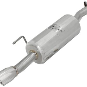 AddictiveAuto.com - Performance Auto Parts