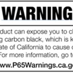 AddictiveAuto.com - Performance Auto Parts